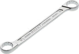 Hazet 610N-14X15 Double box-end wrench
