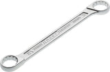 Hazet 610N-21X23 Double box-end wrench