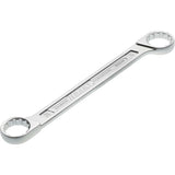 Hazet 610N-24X26 Double box-end wrench