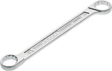 Hazet 610N-25X28 Double box-end wrench