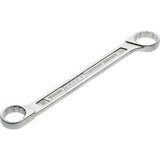 Hazet 610N-30X34 Double box-end wrench