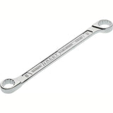 Hazet 610N-8X9 Double box-end wrench