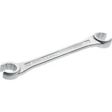 Hazet 612-30X32 Double box-end wrench ∙ open