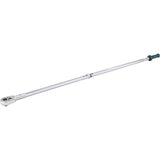 Hazet 6150-1CT 3⁄4″ Torque wrench ∙ 400 – 1000 Nm ∙ ±3%