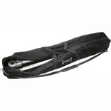 Hazet 6150-1CTCAL 3⁄4″ Torque wrench with DAkkS calibration certificate ∙ 400 – 1000 Nm ∙ ±3%