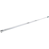 Hazet 6170-1CT 1″ Torque wrench ∙ 800 – 2000 Nm ∙ ±4%