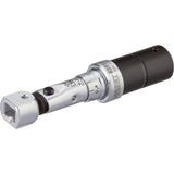 Hazet 6281-2CT 9 x 12 mm Torque wrench ∙ 5 – 13 Nm ∙ ±4%