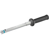 Hazet 6291-2CT 9 x 12 mm Torque wrench ∙ 20 – 120 Nm ∙ ±2%