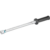 Hazet 6292-1CTCAL 14 x 18 mm Torque wrench with DAkkS calibration certificate ∙ 40 – 200 Nm ∙ ±2%