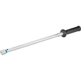 Hazet 6293-1CTCAL 14 x 18 mm Torque wrench with DAkkS calibration certificate ∙ 60 – 320 Nm ∙ ±2%