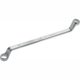 Hazet 630-14X15 Double box-end wrench