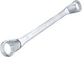 Hazet 630-16X17 Double box-end wrench