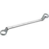 Hazet 630-30X32 Double box-end wrench