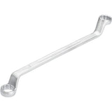 Hazet 630A-3/4X7/8 Double box-end wrench