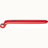Hazet 630KV-13 Single box-end wrench ∙ with protective insulation