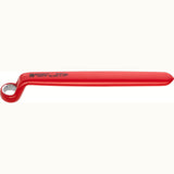 Hazet 630KV-16 Single box-end wrench ∙ with protective insulation