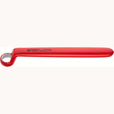 Hazet 630KV-24 Single box-end wrench ∙ with protective insulation