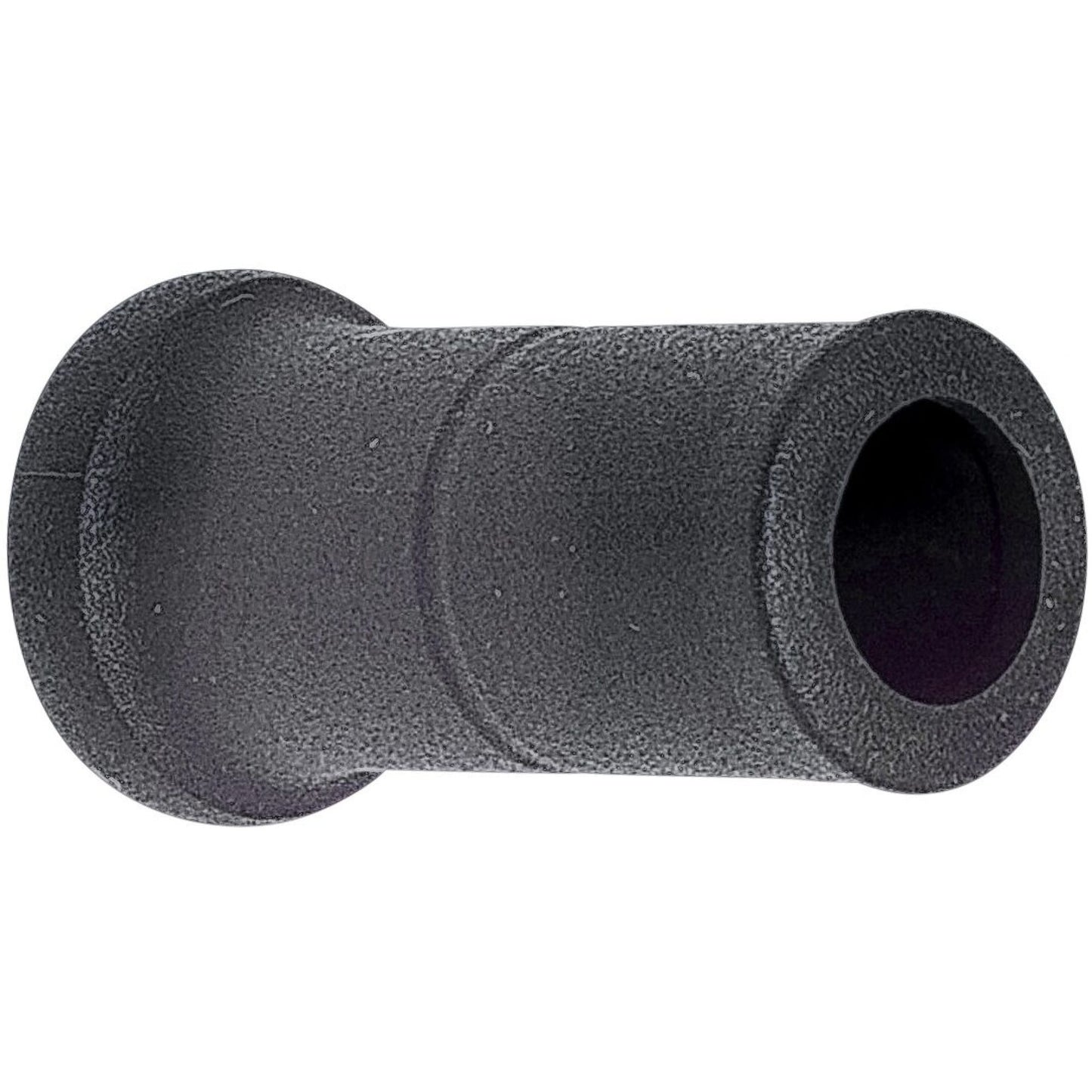 Hazet 6391-06 Plastic Handle