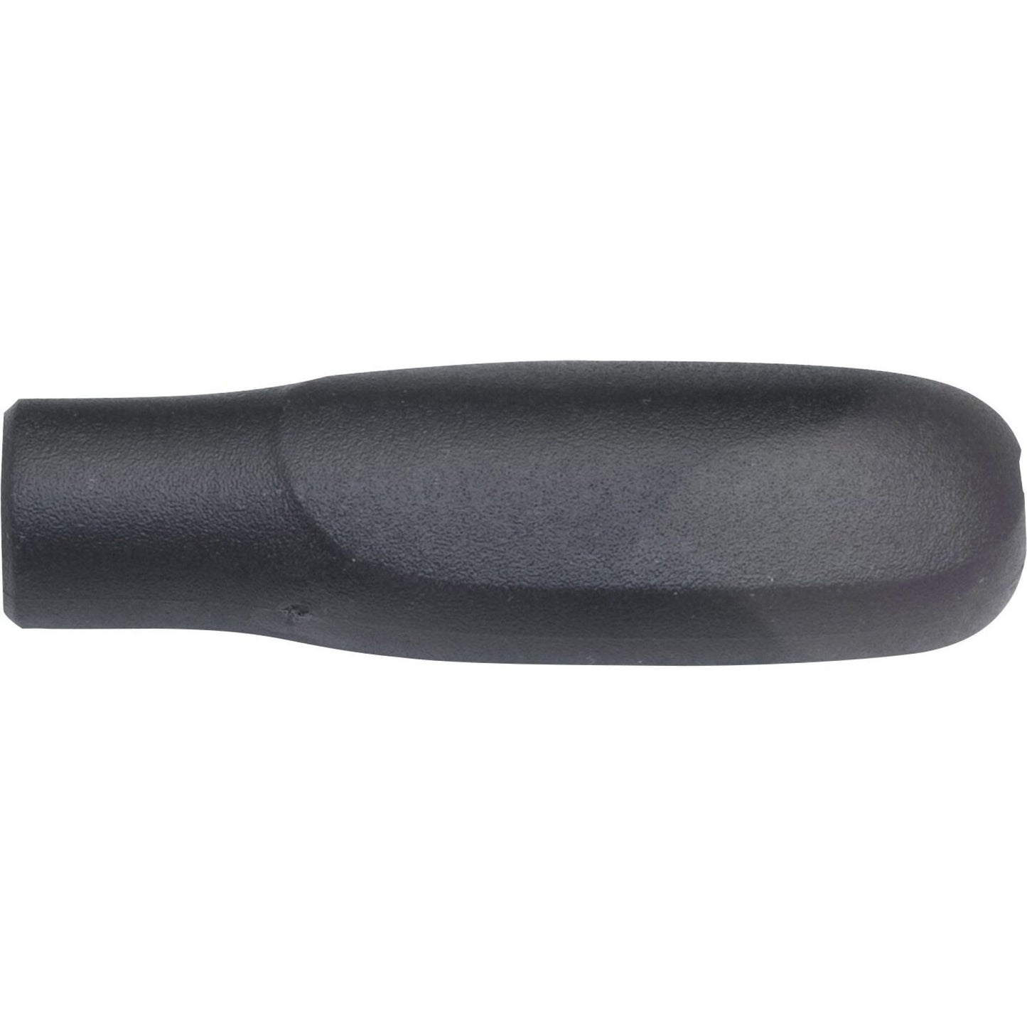 Hazet 6391-07 Plastic Handle