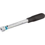 Hazet 6391-50 9 x 12 mm Torque wrench ∙ 5 – 50 Nm ∙ ±2%