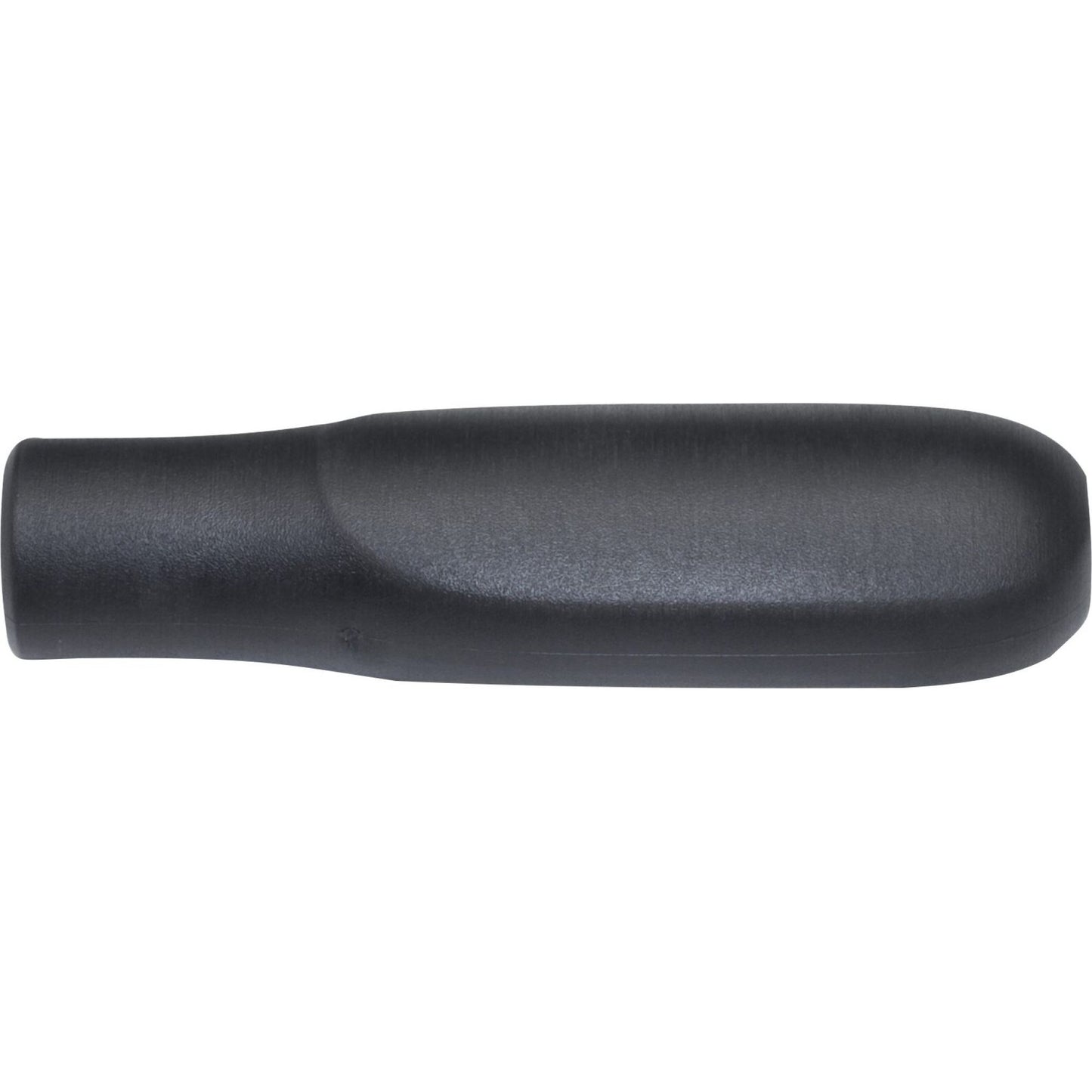 Hazet 6392-04 Plastic Handle