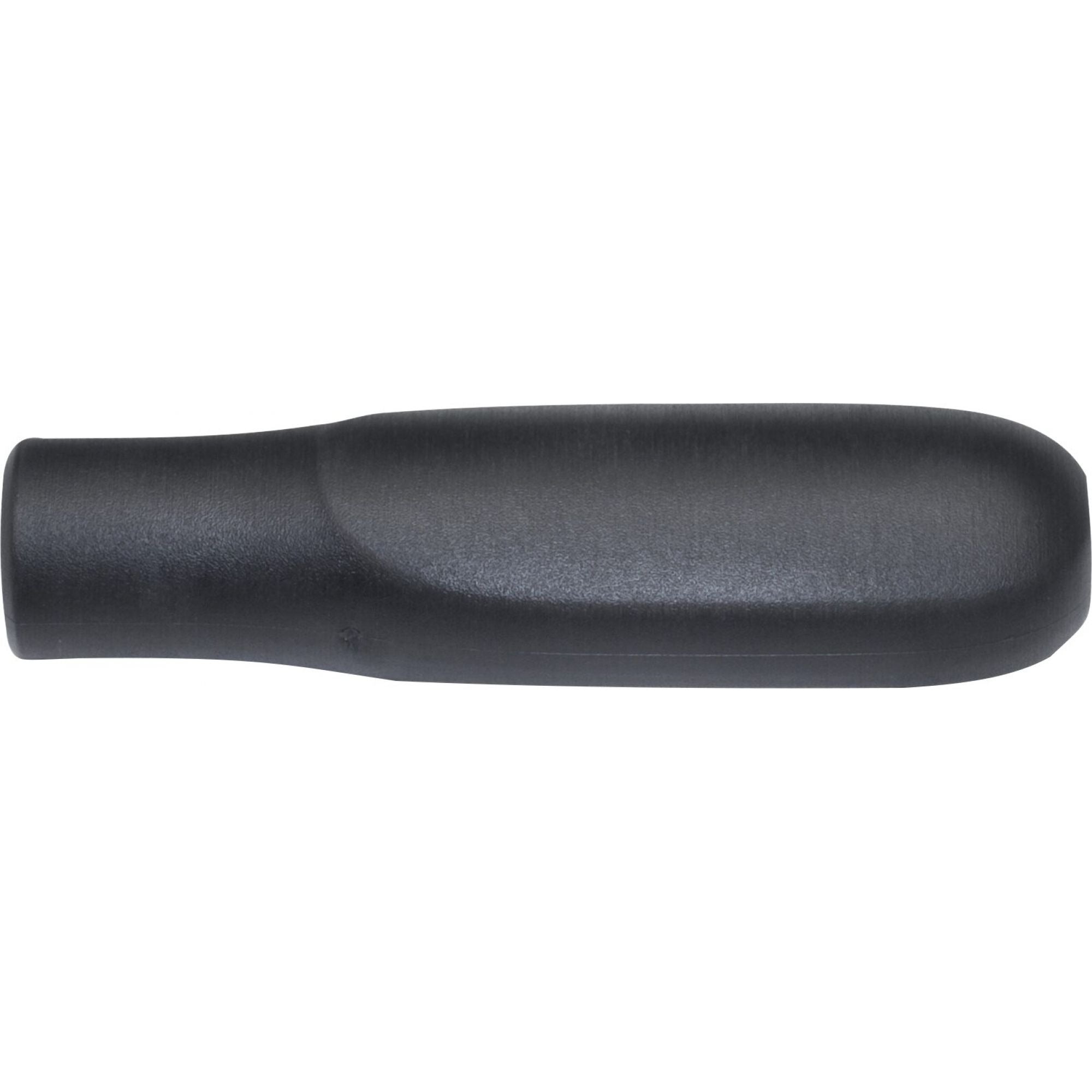 Hazet 6392-04 Plastic Handle