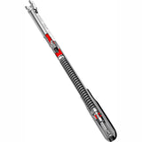 Hazet 6392-200V 14 x 18 mm Torque wrench ∙ 50 – 200 Nm ∙ ±2%
