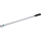 Hazet 6392-320 14 x 18 mm Torque wrench ∙ 60 – 320 Nm ∙ ±2%