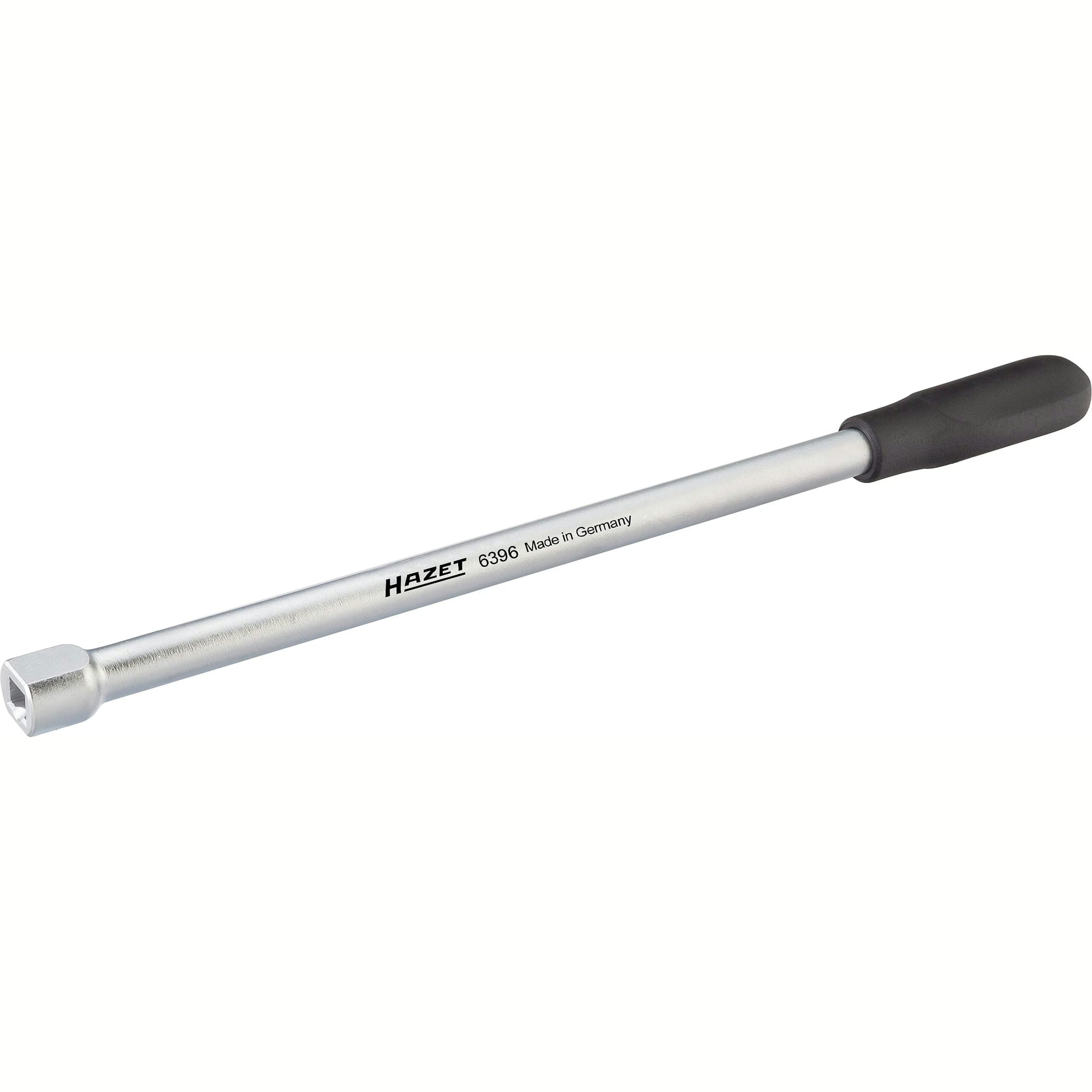 Hazet 6396 Tool holder