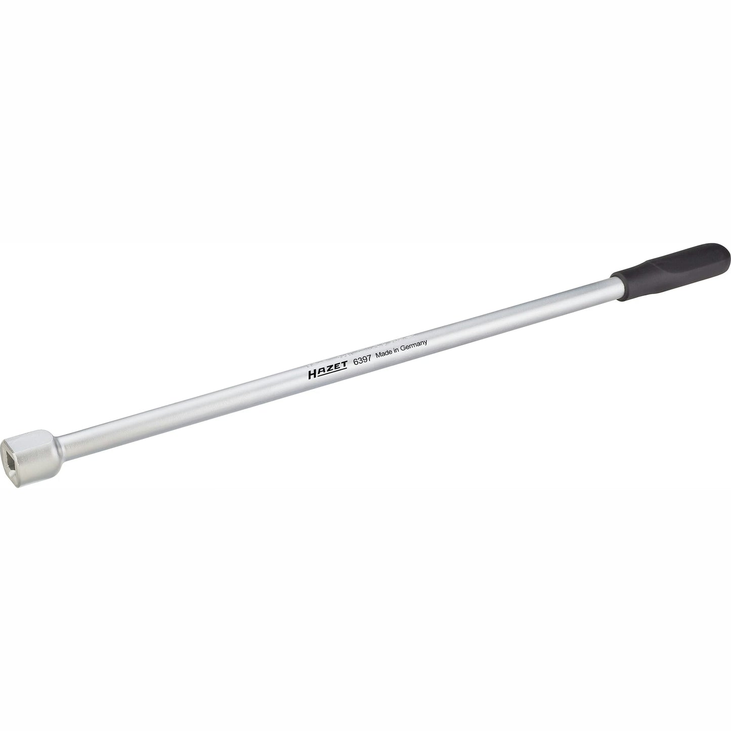 Hazet 6397 Tool holder