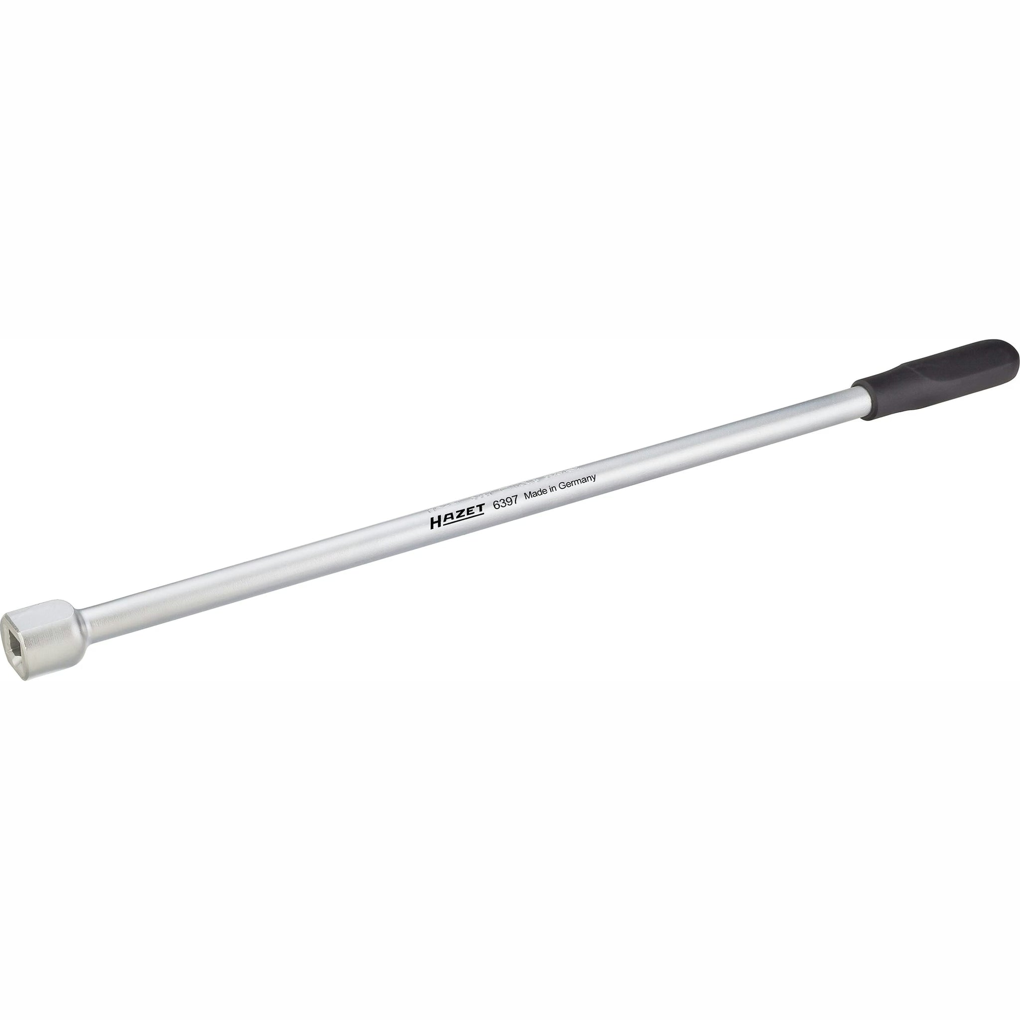 Hazet 6397 Tool holder