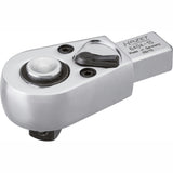 Hazet 6404-1S Insert reversible ratchet