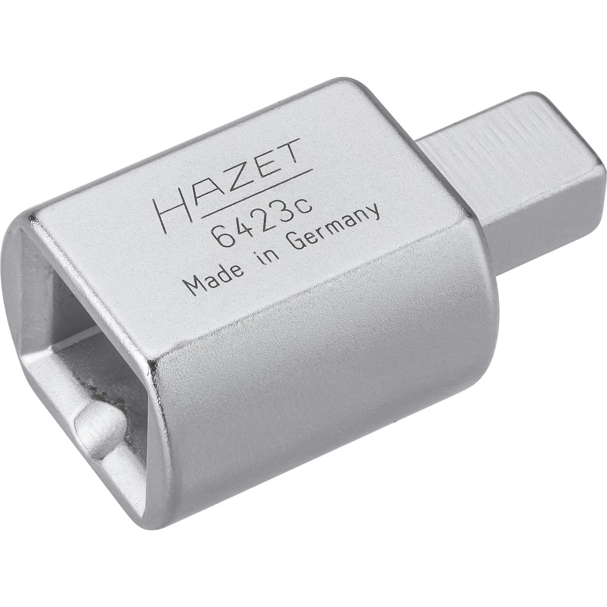 Hazet 6423C Insert adapter