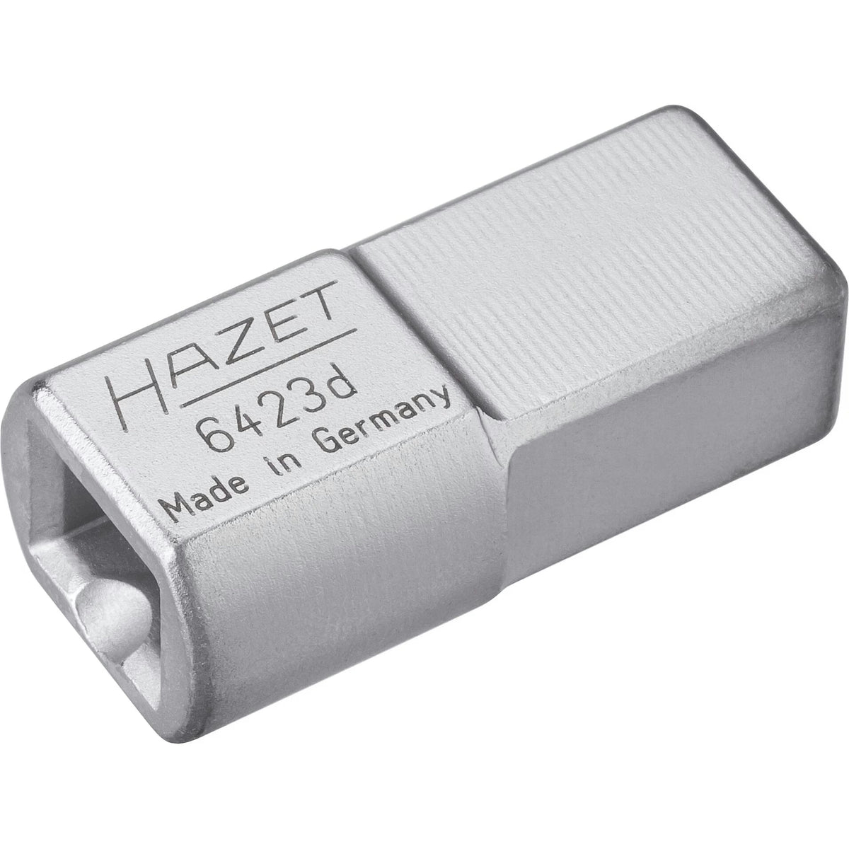Hazet 6423D Insert adapter