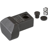 Hazet 6430C Blank-end insert