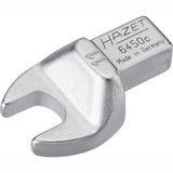 Hazet 6450C-11 Insert open-end wrench