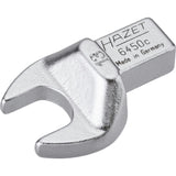 Hazet 6450C-13 Insert open-end wrench
