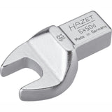 Hazet 6450D-16 Insert open-end wrench