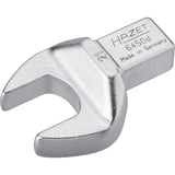 Hazet 6450D-21 Insert open-end wrench
