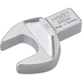 Hazet 6450D-22 Insert open-end wrench