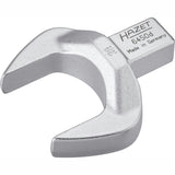Hazet 6450D-38 Insert open-end wrench
