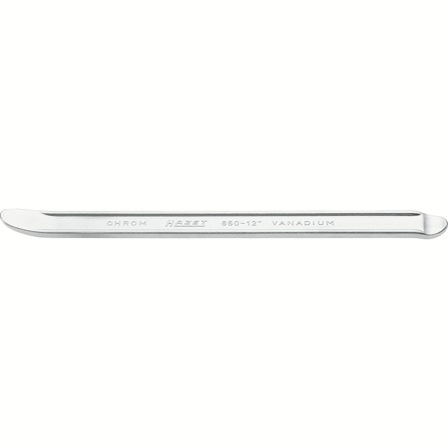 Hazet 650-12 Tyre lever 303 mm