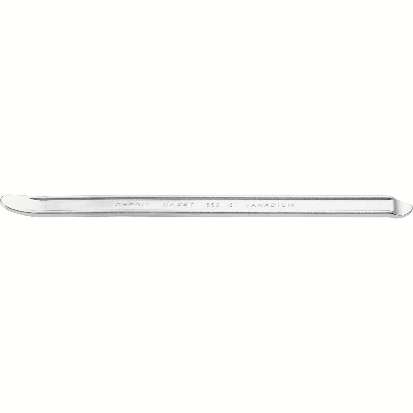 Hazet 650-16 Tyre lever 396 mm