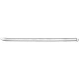 Hazet 650K-20 Tyre lever 500 mm