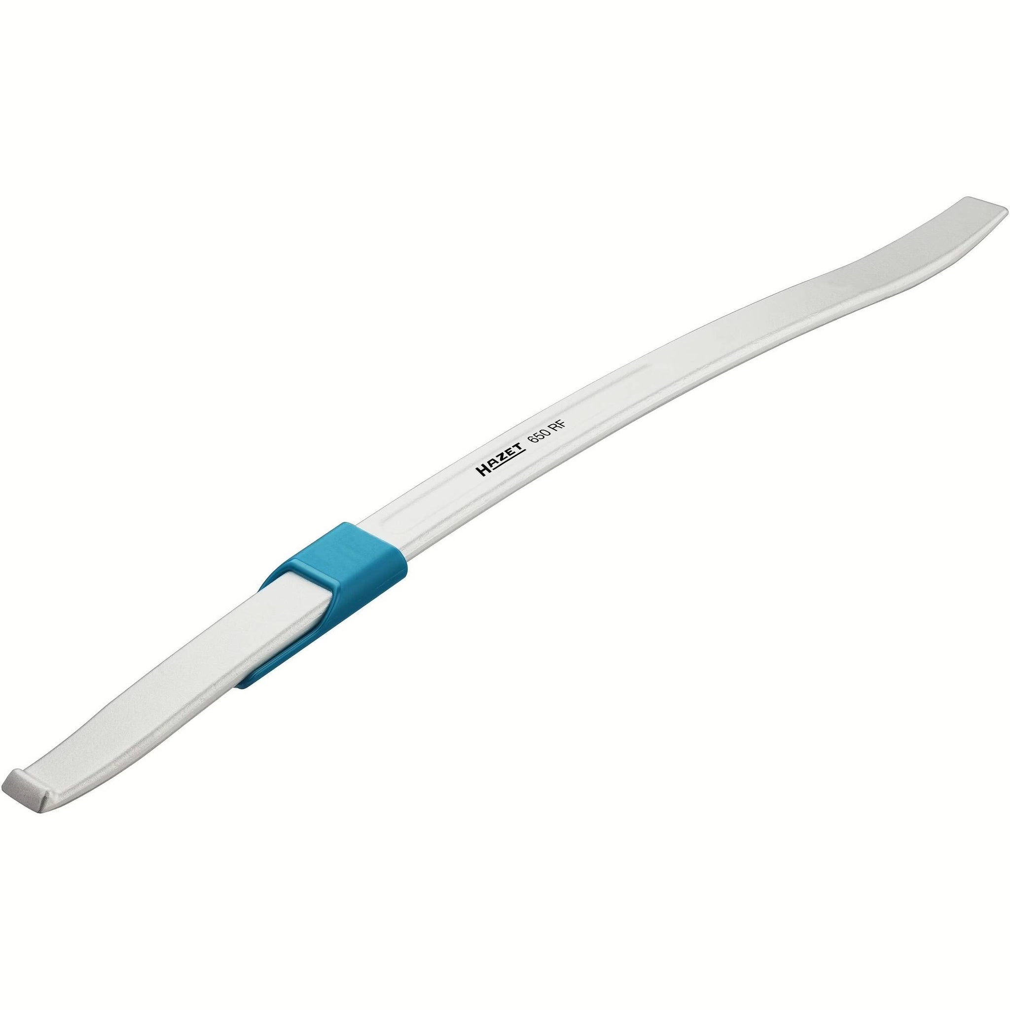 Hazet 650RF/2 Run-flat tyre lever L x W: 535 x 30 mm