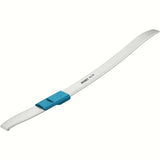 Hazet 650RF/2 Run-flat tyre lever L x W: 535 x 30 mm