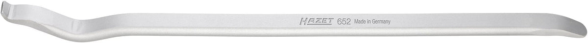 Hazet 652 Tyre lever