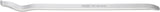 Hazet 652 Tyre lever