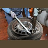 Hazet 652 Tyre lever
