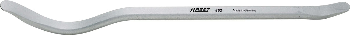 Hazet 653 Tyre lever